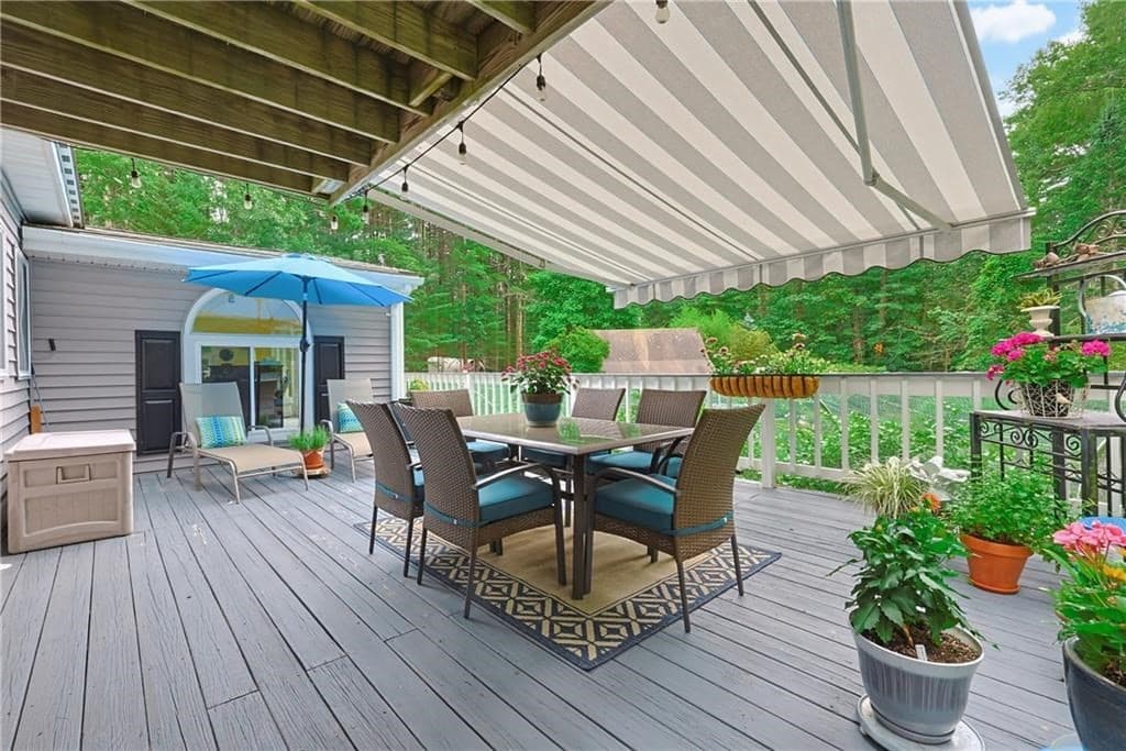 339 Tremont St., Rehoboth MA 02769 photo 33