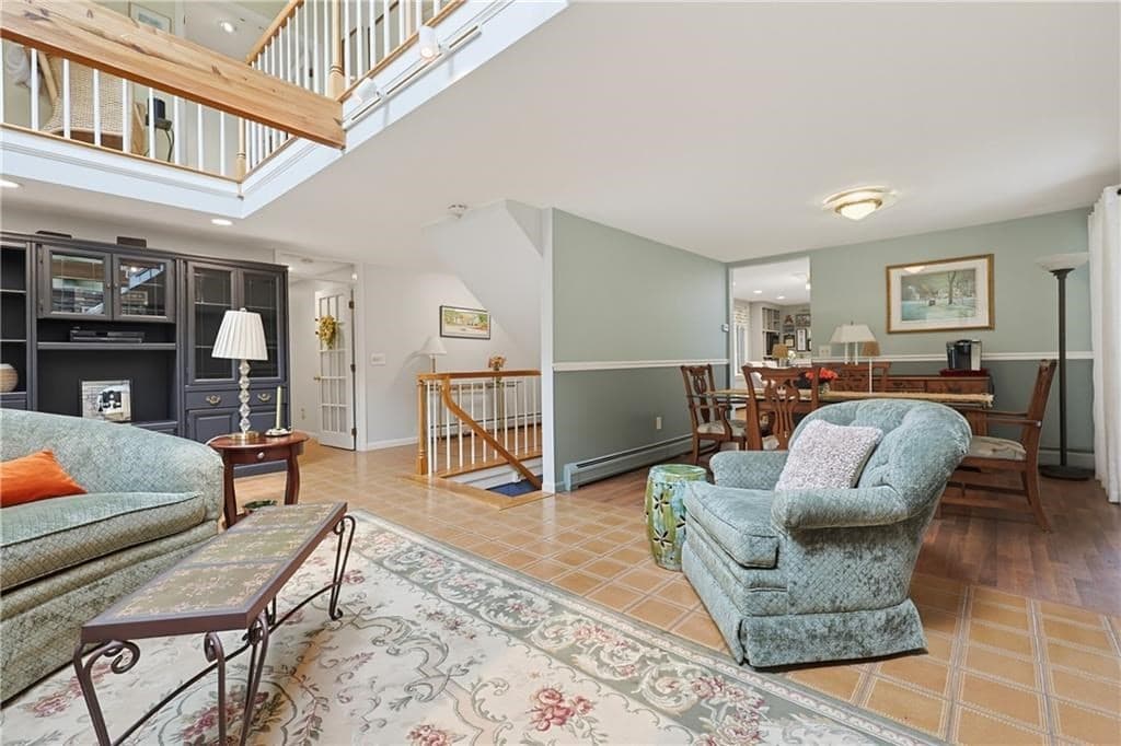 339 Tremont St., Rehoboth MA 02769 photo 15