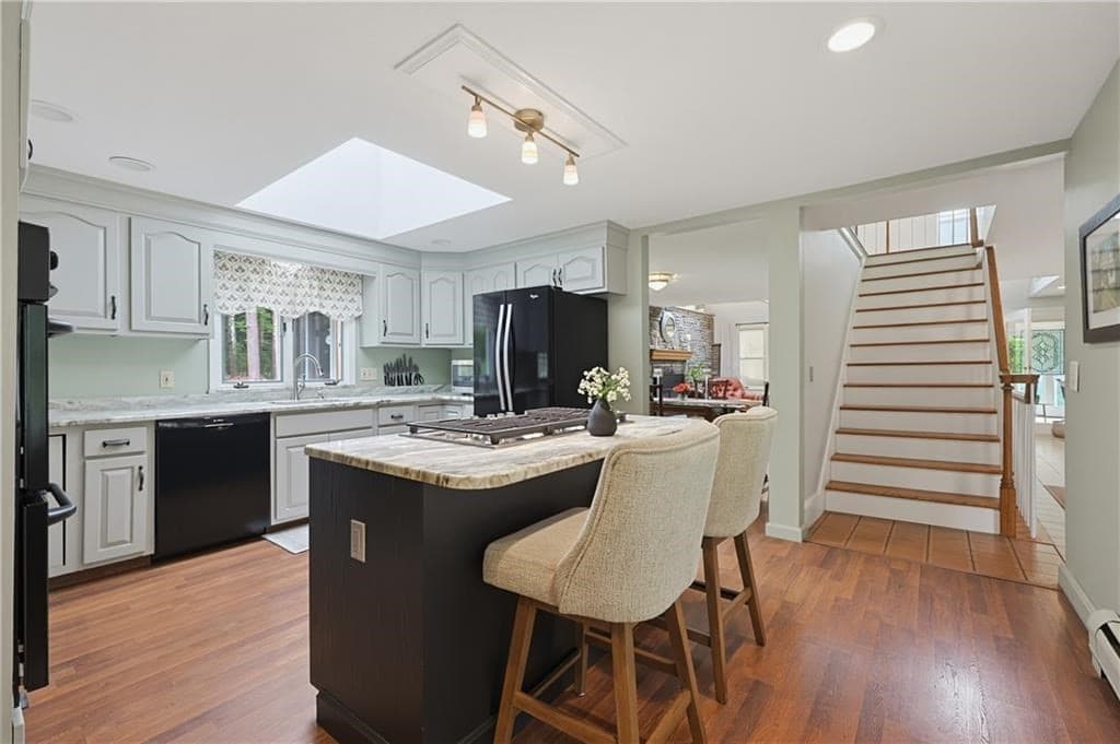 339 Tremont St., Rehoboth MA 02769 photo 11