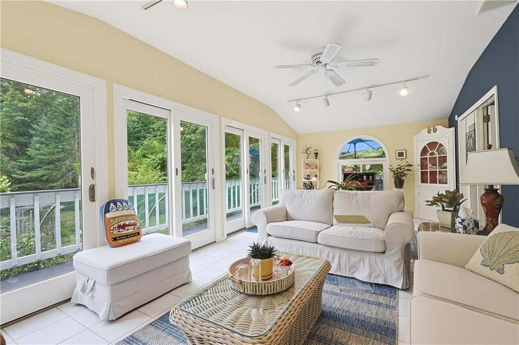 339 Tremont St., Rehoboth MA 02769 photo 19