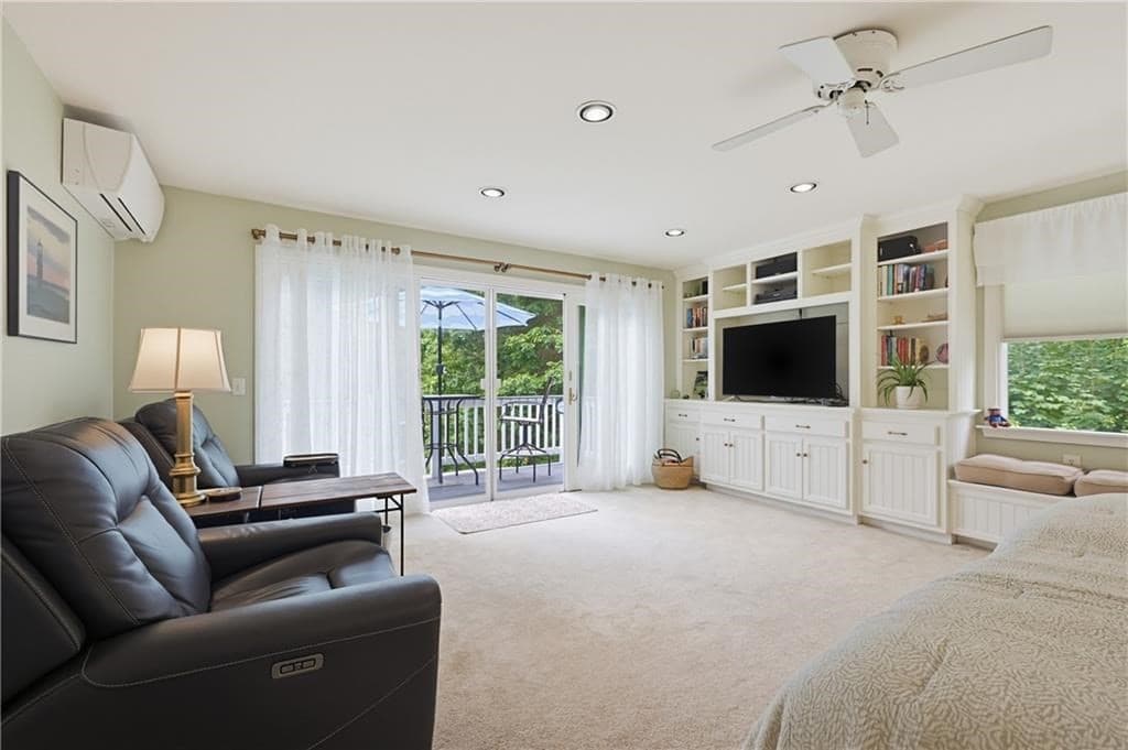 339 Tremont St., Rehoboth MA 02769 photo 29