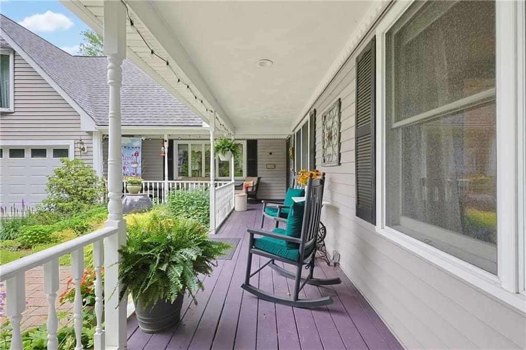339 Tremont St., Rehoboth MA 02769 photo 8