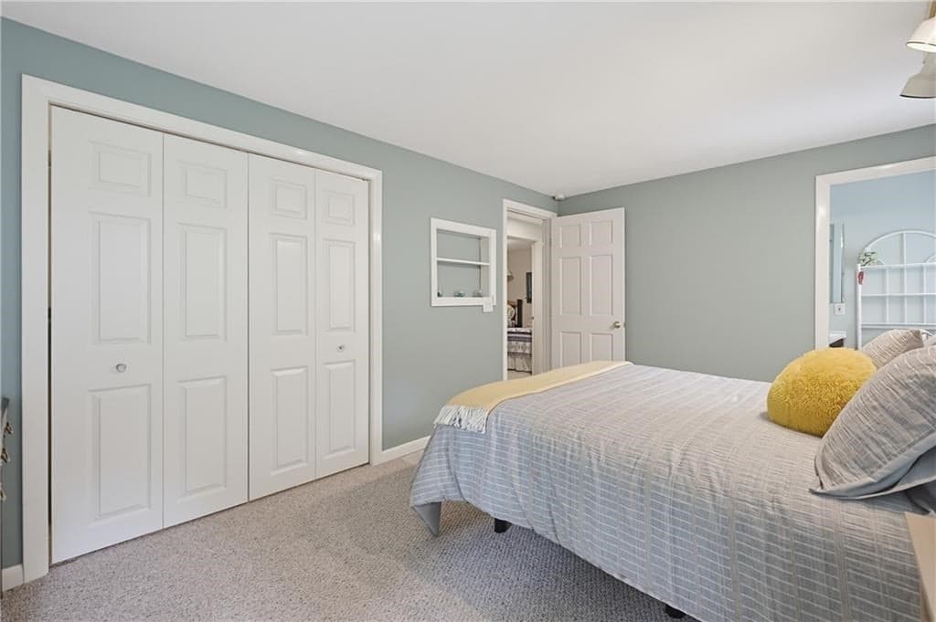 339 Tremont St., Rehoboth MA 02769 photo 25