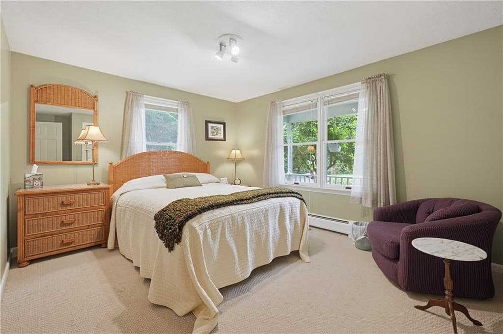 339 Tremont St., Rehoboth MA 02769 photo 21