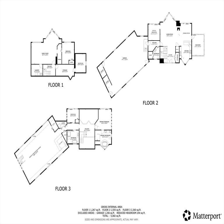 48 Sherburne Ave, Tyngsborough MA 01879 photo 42