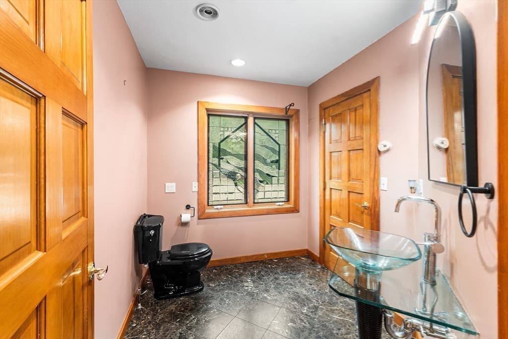 48 Sherburne Ave, Tyngsborough MA 01879 photo 36