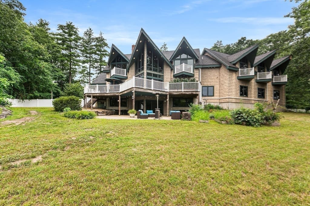 48 Sherburne Ave, Tyngsborough MA 01879 photo 38