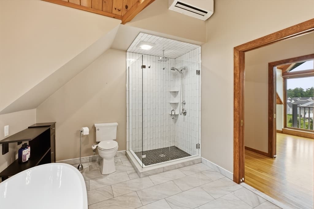 48 Sherburne Ave, Tyngsborough MA 01879 photo 33
