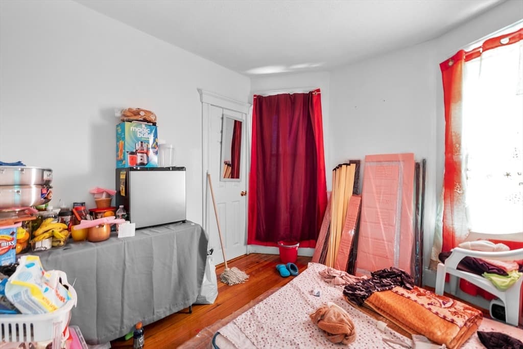 3 Family - 3 Units Up/Down at 46 Theodore St, Boston MA 02124, Boston, photo 6 of 25