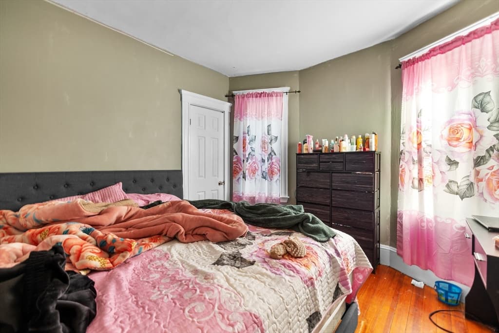 3 Family - 3 Units Up/Down at 46 Theodore St, Boston MA 02124, Boston, photo 12 of 25