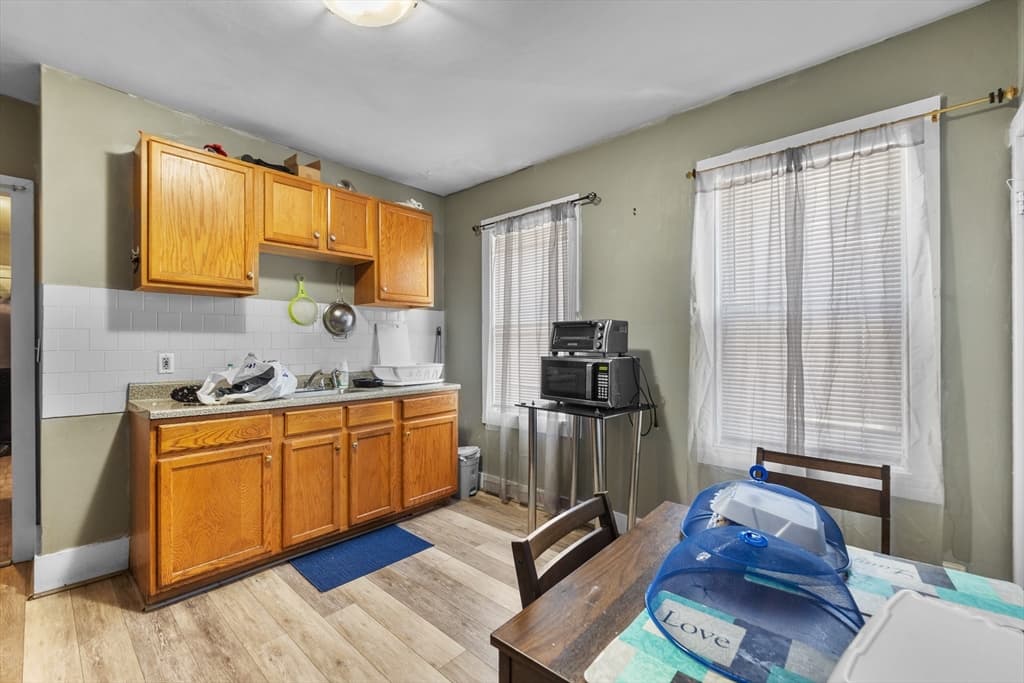 3 Family - 3 Units Up/Down at 46 Theodore St, Boston MA 02124, Boston, photo 18 of 25