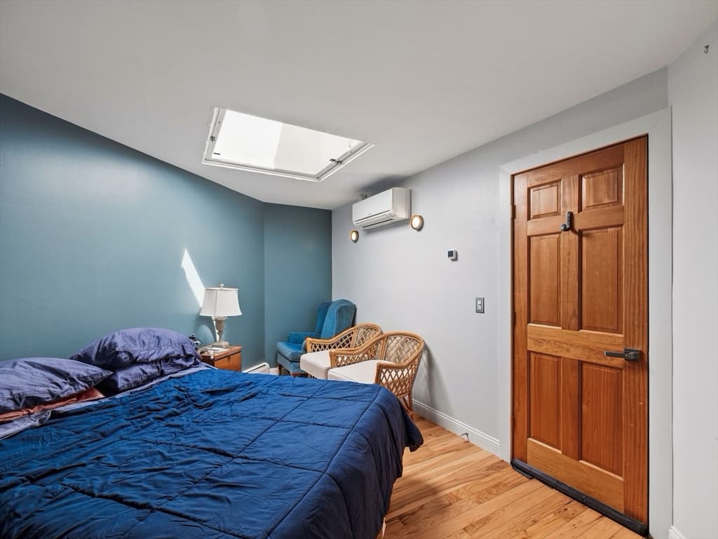 157-165 Winnisimmet St # 3C, Chelsea MA 02150 photo 27