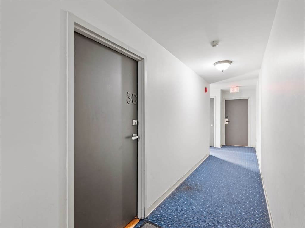 157-165 Winnisimmet St # 3C, Chelsea MA 02150 photo 6