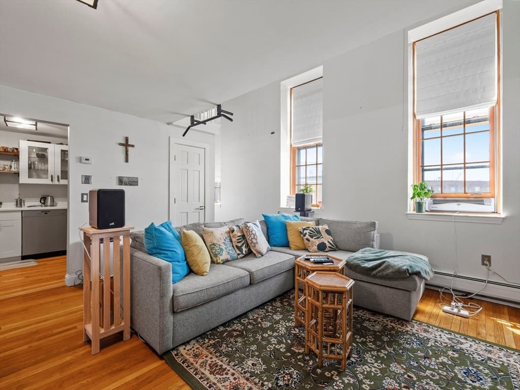 157-165 Winnisimmet St # 3C, Chelsea MA 02150 photo 13