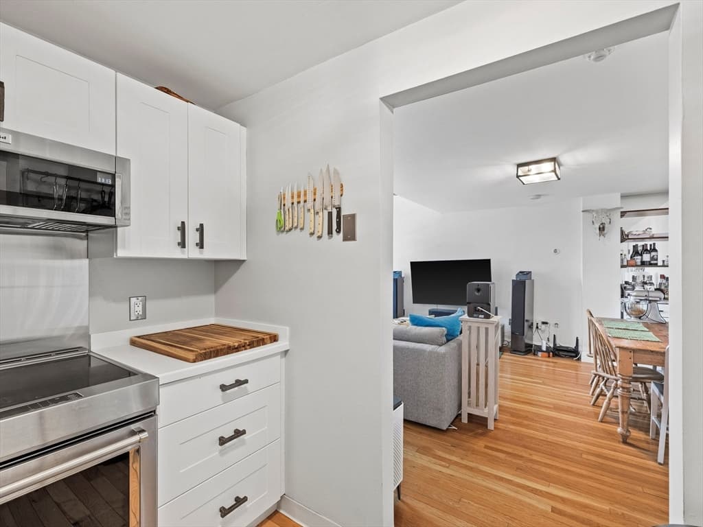 157-165 Winnisimmet St # 3C, Chelsea MA 02150 photo 17