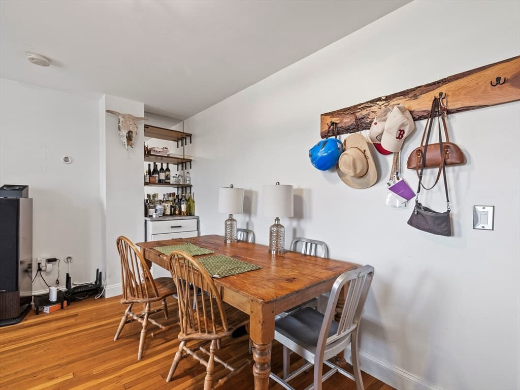 157-165 Winnisimmet St # 3C, Chelsea MA 02150 photo 12