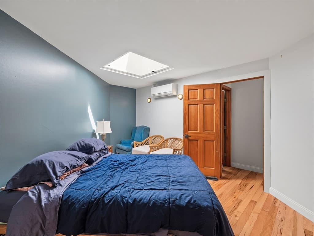157-165 Winnisimmet St # 3C, Chelsea MA 02150 photo 26