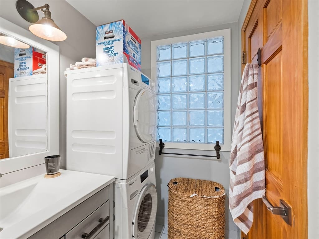 157-165 Winnisimmet St # 3C, Chelsea MA 02150 photo 22