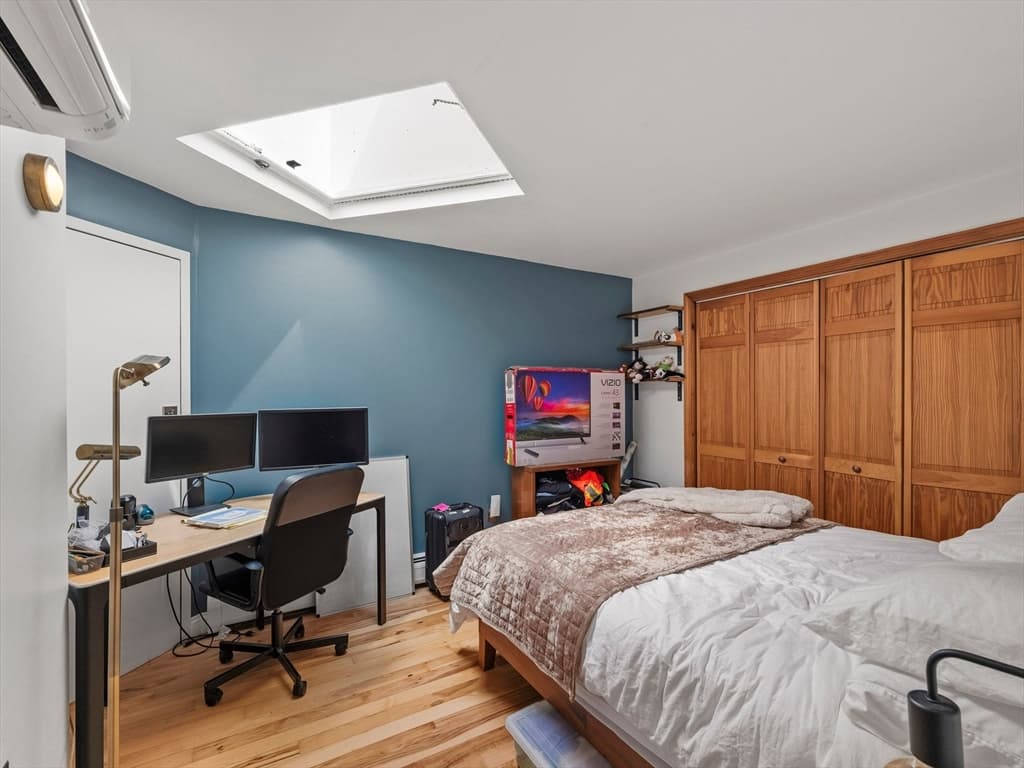 157-165 Winnisimmet St # 3C, Chelsea MA 02150 photo 28
