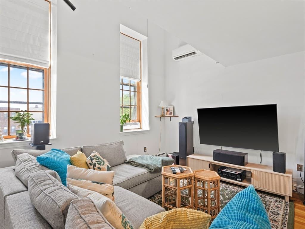 157-165 Winnisimmet St # 3C, Chelsea MA 02150 photo 9