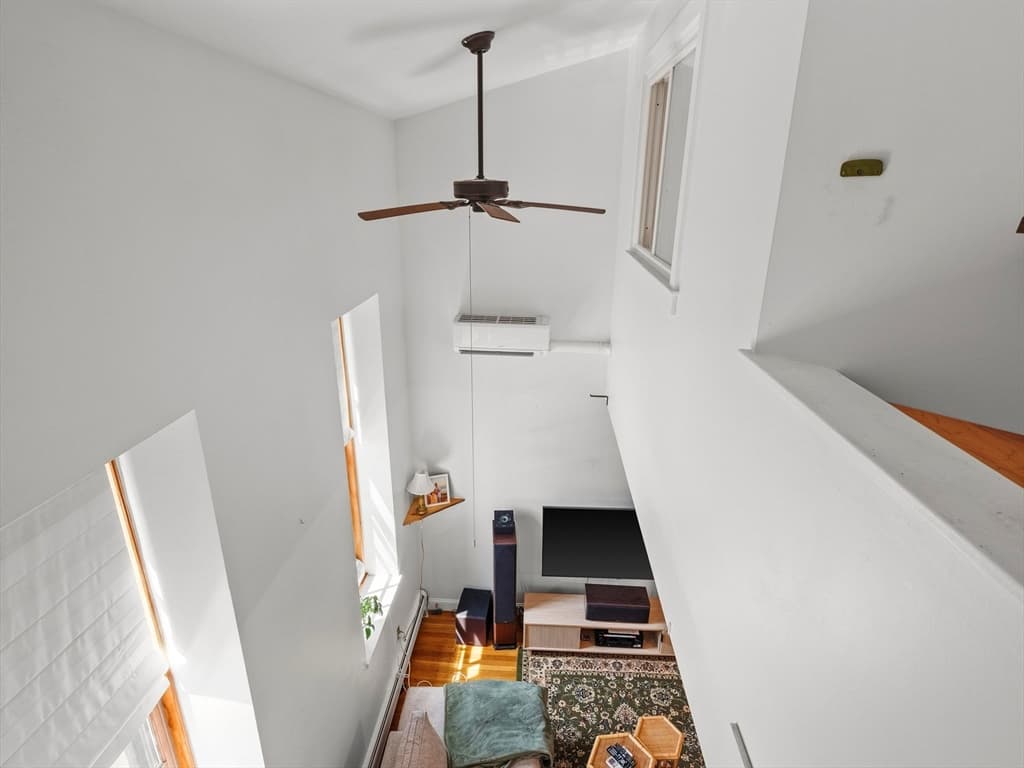 157-165 Winnisimmet St # 3C, Chelsea MA 02150 photo 24