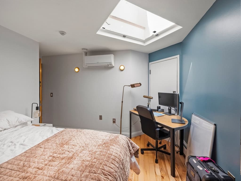 157-165 Winnisimmet St # 3C, Chelsea MA 02150 photo 30