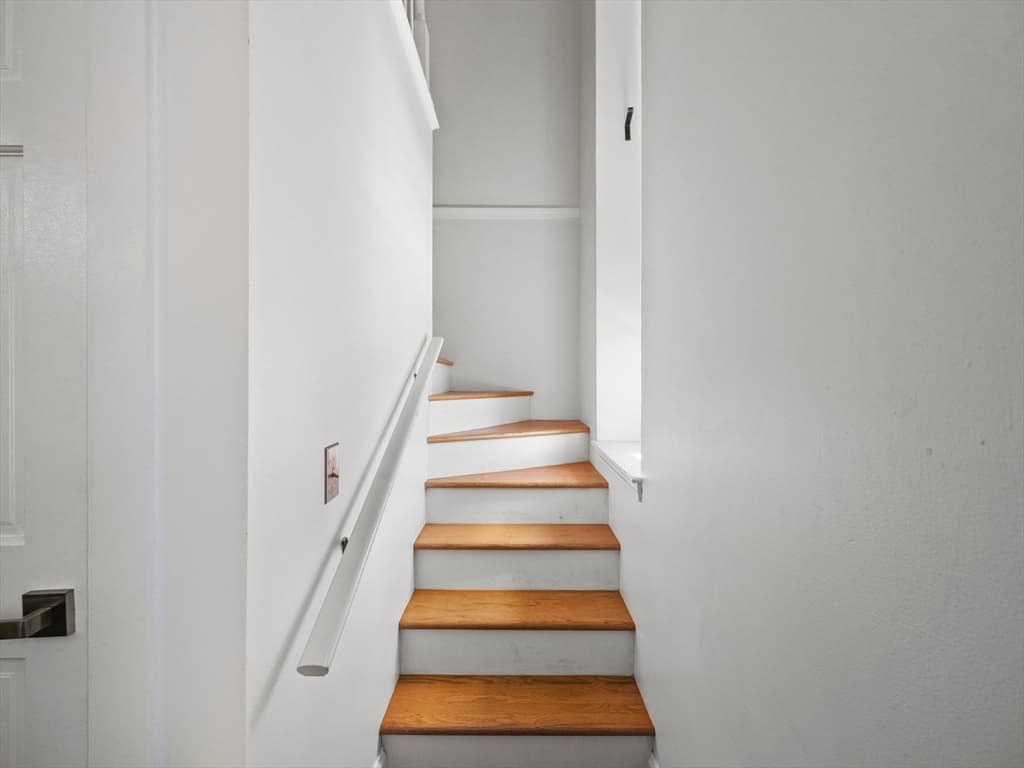 157-165 Winnisimmet St # 3C, Chelsea MA 02150 photo 18
