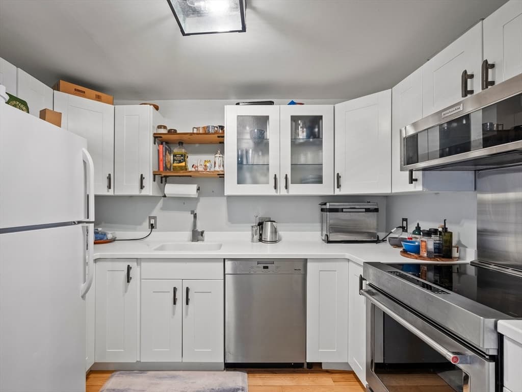 157-165 Winnisimmet St # 3C, Chelsea MA 02150 photo 15