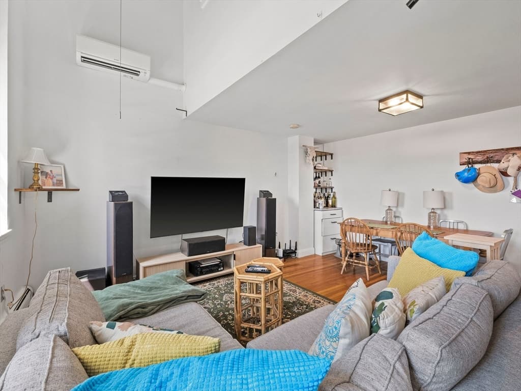 157-165 Winnisimmet St # 3C, Chelsea MA 02150 photo 11