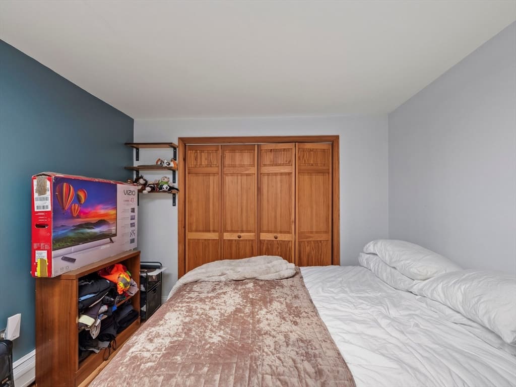 157-165 Winnisimmet St # 3C, Chelsea MA 02150 photo 29