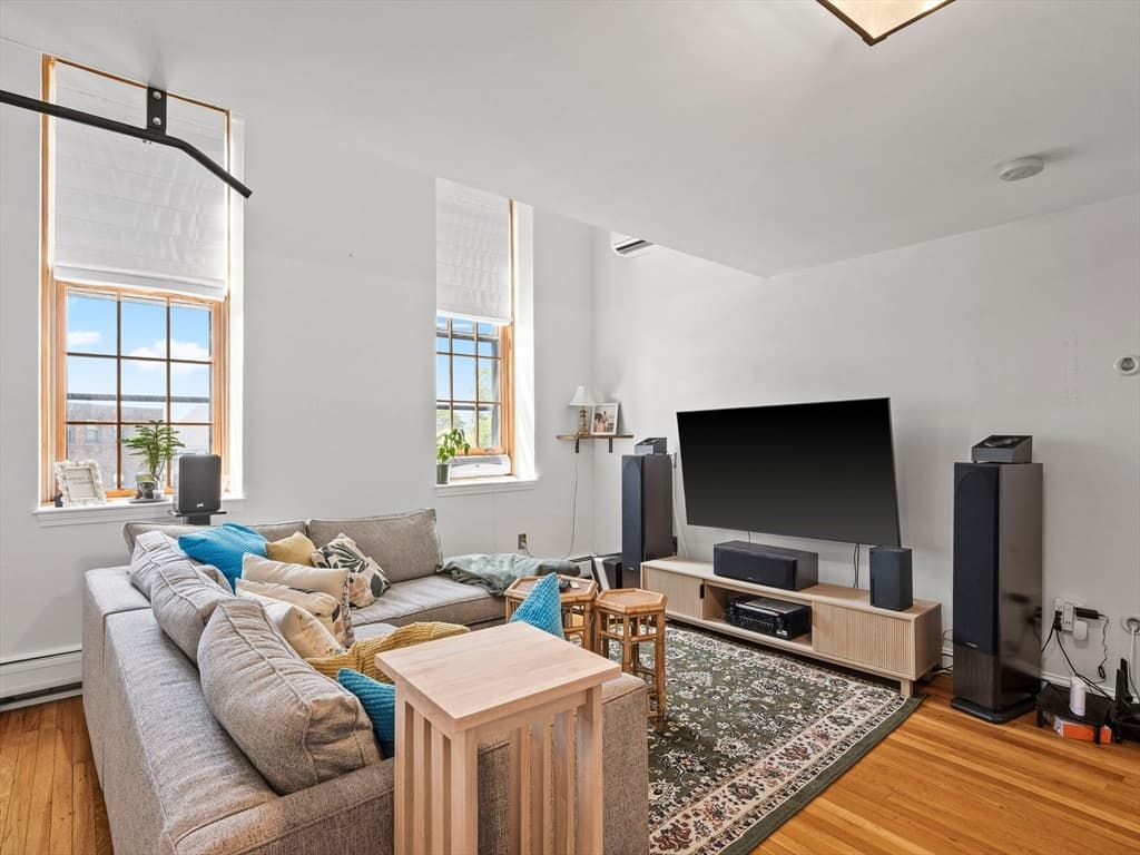 157-165 Winnisimmet St # 3C, Chelsea MA 02150 photo 8