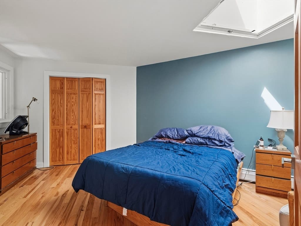 157-165 Winnisimmet St # 3C, Chelsea MA 02150 photo 25