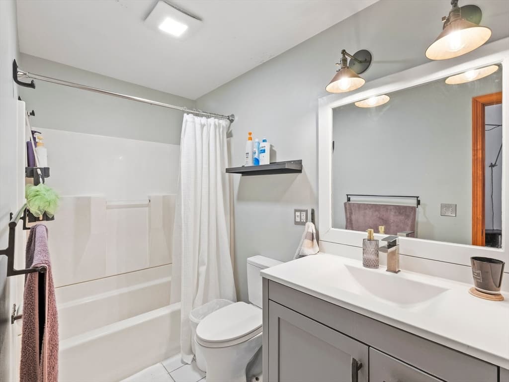 157-165 Winnisimmet St # 3C, Chelsea MA 02150 photo 21