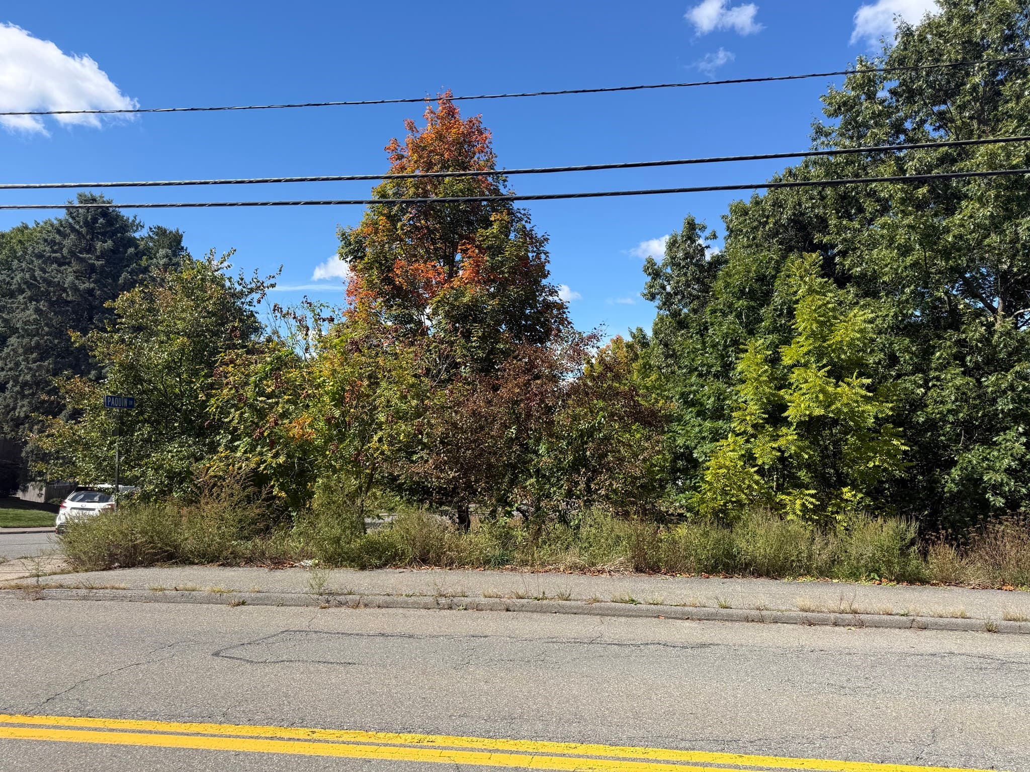 Residential at 0 Stevens St, Marlborough MA 01752, Marlborough, photo 2 of 5