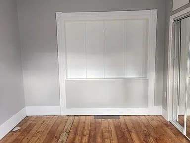106 Mill St, Worcester MA 01603 photo 17