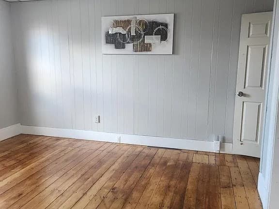 106 Mill St, Worcester MA 01603 photo 16