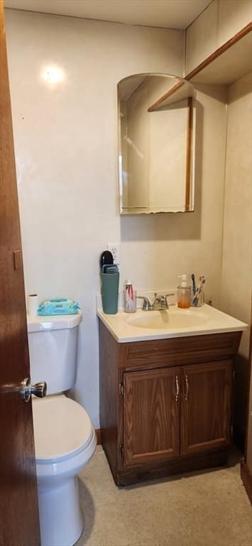 106 Mill St, Worcester MA 01603 photo 26