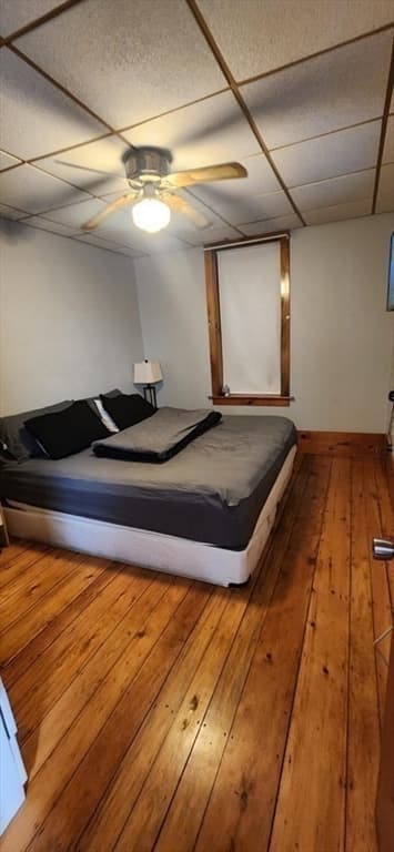 106 Mill St, Worcester MA 01603 photo 22