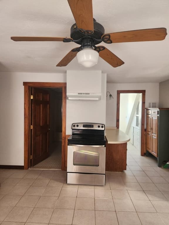 106 Mill St, Worcester MA 01603 photo 7