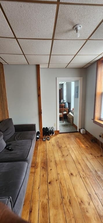 106 Mill St, Worcester MA 01603 photo 32