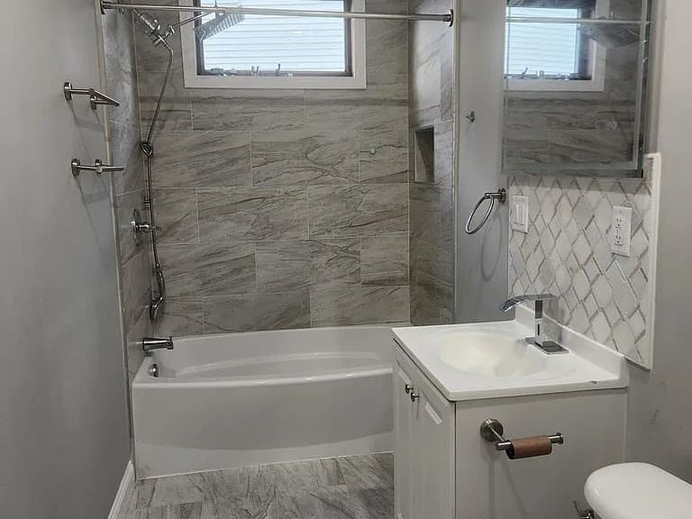 106 Mill St, Worcester MA 01603 photo 20