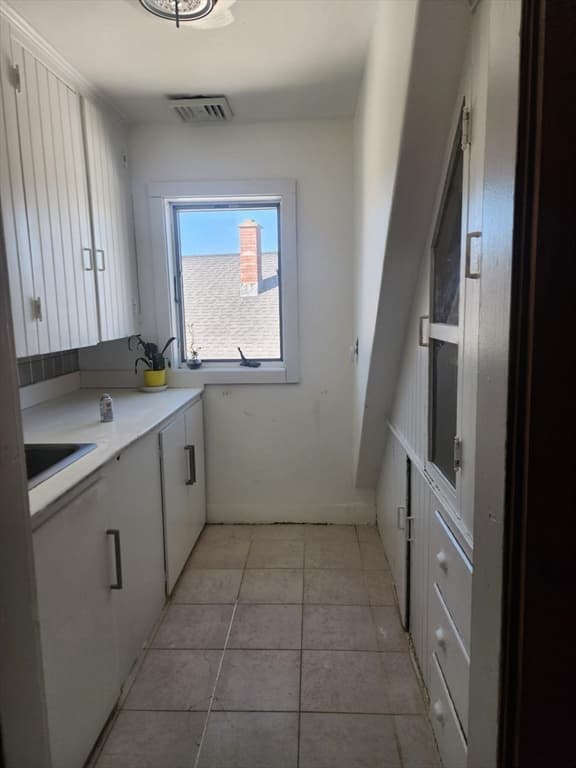 106 Mill St, Worcester MA 01603 photo 9