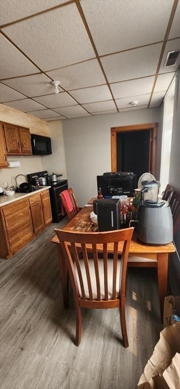106 Mill St, Worcester MA 01603 photo 24
