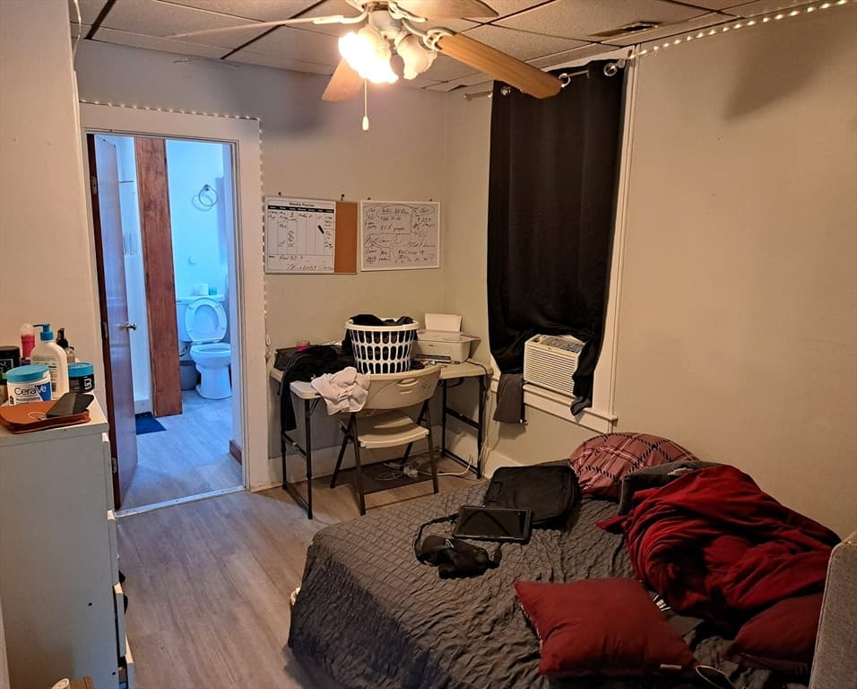 106 Mill St, Worcester MA 01603 photo 30