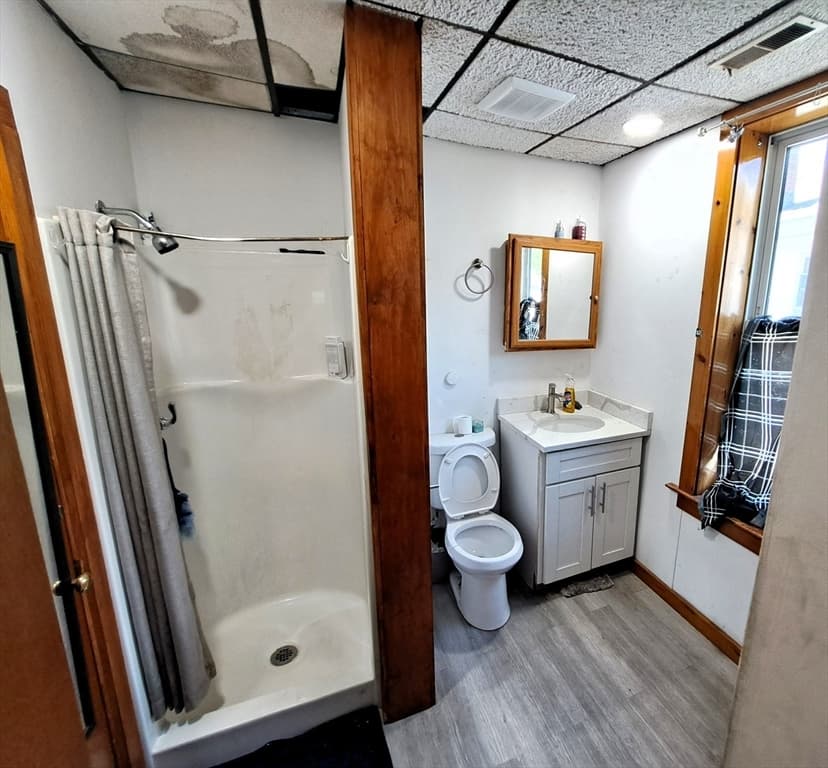106 Mill St, Worcester MA 01603 photo 33