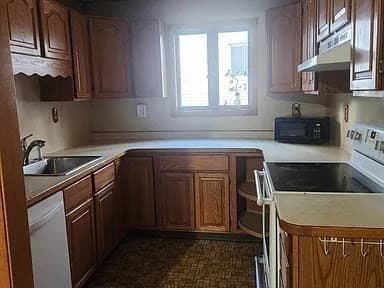 106 Mill St, Worcester MA 01603 photo 14