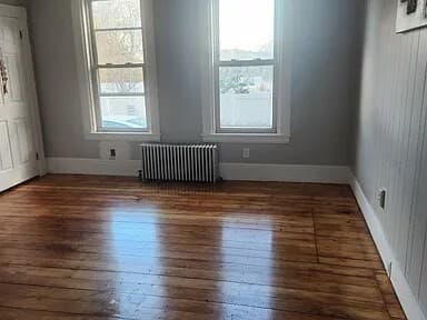 106 Mill St, Worcester MA 01603 photo 18