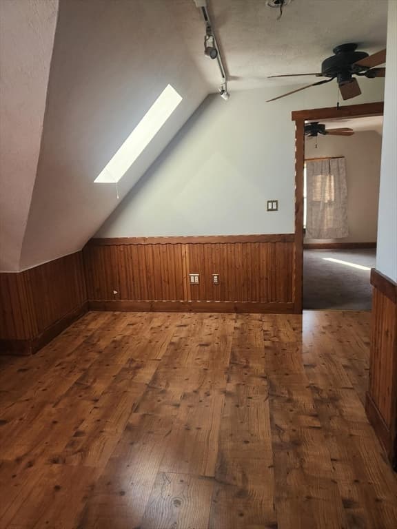 106 Mill St, Worcester MA 01603 photo 11