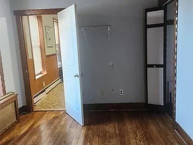 106 Mill St, Worcester MA 01603 photo 19
