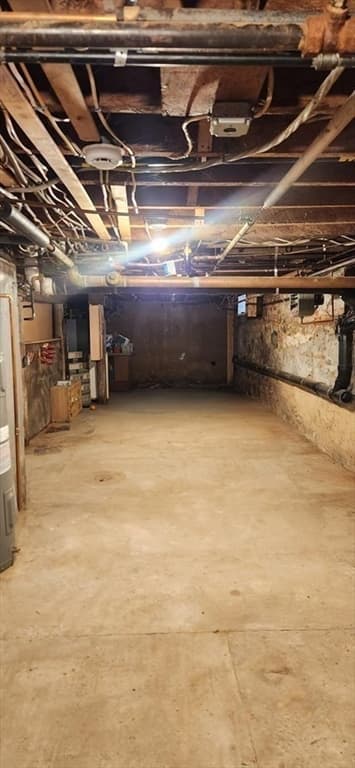 106 Mill St, Worcester MA 01603 photo 29